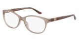 Genesis G5047 Eyeglasses