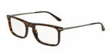 Giorgio Armani 7044 Eyeglasses