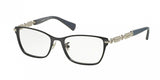 Coach 5065 Eyeglasses