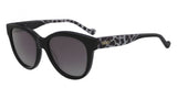 Liu Jo LJ683S Sunglasses