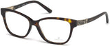 Swarovski 5171 Eyeglasses