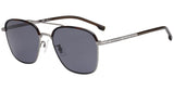 Boss (hub) 1106 Sunglasses