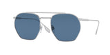 Burberry Ramsey 3126 Sunglasses