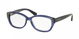 Coach 6076 Eyeglasses