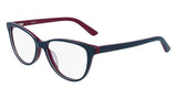 Calvin Klein CK19516 Eyeglasses