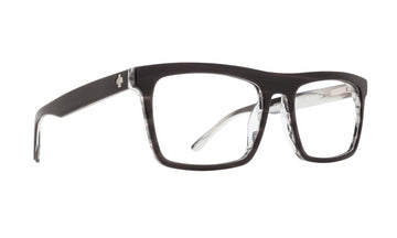 SpyOptic 573257 Eyeglasses