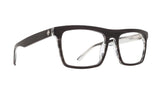 074000 - Black Horn