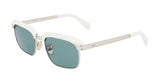 Salvatore Ferragamo SF263S Sunglasses