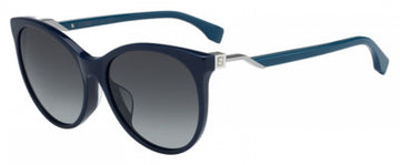 Fendi Ff0209 Sunglasses