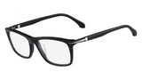 Calvin Klein 5810 Eyeglasses