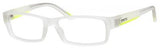 Smith Broadcast2 Eyeglasses