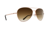 258355 - Rose Gold - Happy Bronze Fade