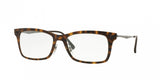 Ray Ban 7039 Eyeglasses