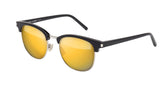 Saint Laurent Saint Laurent Other SL 108 SURF Sunglasses