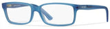 Smith Playlist Eyeglasses