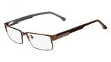 Sean John 4063 Eyeglasses