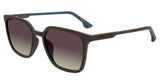 Police SPL769C55P54 Sunglasses