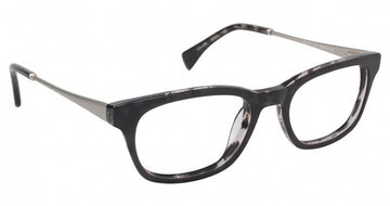 Superflex SF447 Eyeglasses