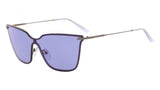 Calvin Klein CK18115S Sunglasses