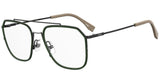 Fendi M0081 Eyeglasses