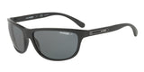 Arnette Grip Tape 4246 Sunglasses