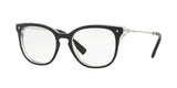 Valentino 3006A Eyeglasses