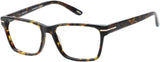 Gant 3039 Eyeglasses