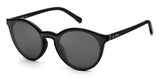 Fossil 3108 Sunglasses