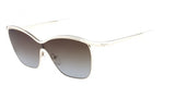 Salvatore Ferragamo 148S Sunglasses