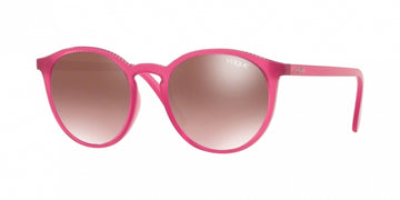 Vogue 5215S Sunglasses