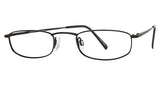 Aristar AR6653 Eyeglasses
