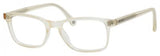 Jack Spade Graham Eyeglasses