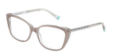 Tiffany 2208B Eyeglasses