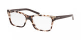 Prada Millennials 17VV Eyeglasses