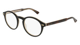 Gucci GG0127O Eyeglasses