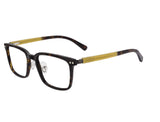 Club Level CLD9262 Eyeglasses