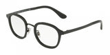 Dolce & Gabbana 1296 Eyeglasses