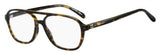 Givenchy Gv0116 Eyeglasses