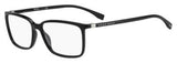 Hugo Boss 0679 Eyeglasses