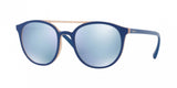 Vogue 5195S Sunglasses
