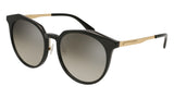 McQueen Mcq Iconic MQ0108SK Sunglasses