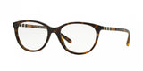 Burberry 2205F Eyeglasses