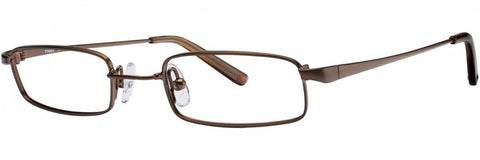 Timex ZIGZAG Eyeglasses