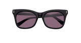 Stella McCartney Stella Essentials SC0025SA Sunglasses