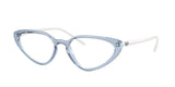 Ray Ban 7188 Eyeglasses