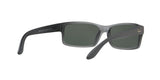 893/71 - Grey - Dark Green