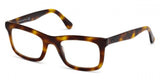 TOD'S 5118 Eyeglasses