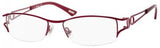 Fossil Raina Eyeglasses
