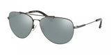 Coach L1053 7087 Sunglasses