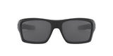 926307 - Black - Grey Polarized